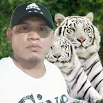 Moises Abrego - @moises.abrego.94617 - Instagram