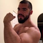 Moises Abrego - @moises_abrego - Instagram