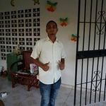 Moises Abrego - @abrego4326 - Instagram