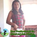 Moises Abrego - @abrego7357 - Instagram