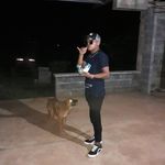 Moises Abrego - @moises.abrego.1485 - Instagram