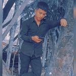 Moises Abrego - @moisesabrego81 - Instagram