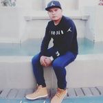 Moises Abrego - @moises.abrego - Instagram