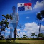 Moises Abrego - @moise_abrego - Instagram