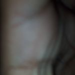 Moises Abrego - @moises.abrego.1614 - Instagram