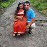 Moises Abrego - @enturca2 - Instagram
