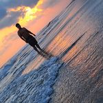 Moisés Abrego - @moiarg_fk7 - Instagram