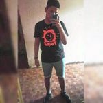 Moises Abrego - @abrego1761 - Instagram