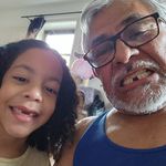 Moises Abrego - @moises.abrego.92 - Instagram