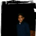 Moises Abrego - @abrego2658 - Instagram