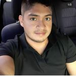 Moises Abrego - @moises.abrego14 - Instagram