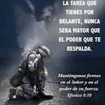 Moises Abrego - @abrego_moises - Instagram