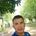 Moisés Abrego - Facebook