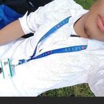 Moisés Abrego - @abrego3051 - Instagram
