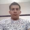 Moises Abrego - @moises.abrego - TikTok