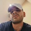 moisesabrego703 - @moisesabrego703 - TikTok