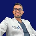 Dr. Moises Acevedo - @dr.moises_acvedo - Instagram