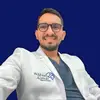 Dr Moises Acevedo - @drmoisesacevedo - TikTok