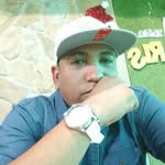 Moises  Acevedo - @moisesfabianacevedo - Instagram