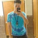 Moises Acevedo - @moises.acevedo.58173 - Instagram