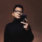 Moises Acevedo - @moises_18acevdo - Instagram