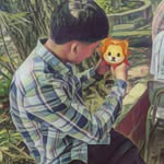 Moises acevedo - @moises786285 - Instagram