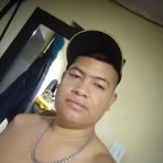 Moises Acevedo - Facebook