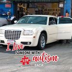 Moises Acevedo - @moises.acevedo.77128 - Instagram