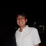 Moises Acevedo - @moises_acev - Instagram