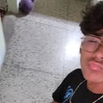 Moises Acevedo - @moises_acevedo23 - Instagram