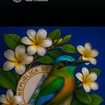 Moises Acevedo - Facebook