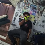 Moisés Acevedo - @moise_acvedo - Instagram