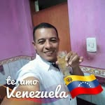 Moises Acevedo - @moises.acevedo_ - Instagram