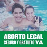 Moisés Acevedo - @moish_32 - Instagram