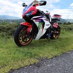 Moises Acevedo - @moisesacevedo92 - Instagram