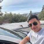 Moises acevedo - @mssacevedo - Instagram