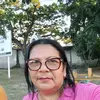 Moisés Acevedo - @yanethlopez1723 - TikTok