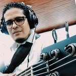 Moises Acevedo - @moises.acevedo.5 - Instagram
