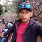Moisés Acevedo - Facebook