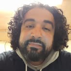 Moises Acevedo - Facebook