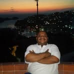 Moises Acevedo - Facebook