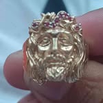 Moisés Acevedo - @moisesacevedo846 - Instagram