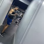 🔱moises acevedo🧬 - @moises_acevedo02 - Instagram