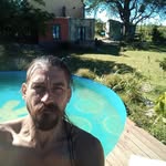 Moisés Acevedo - @moisesacevedo31 - Instagram