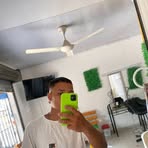 Moises Acevedo - Facebook