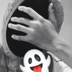 Moises Acevedo - @moisesacevedo8968 - Instagram