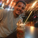 Moises Acevedo - @moises_acevedo17 - Instagram