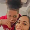 Moises Acevedo - @moises.acevedo8 - TikTok