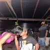 Moisés Acevedo - @moiss.acevedo - TikTok