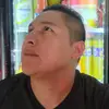 Moísés_AçévéDO - @moises_acevedo170793 - TikTok